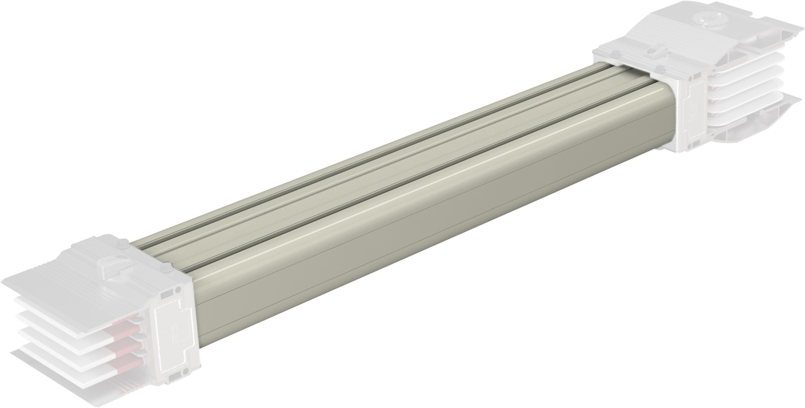 E-Line CCR